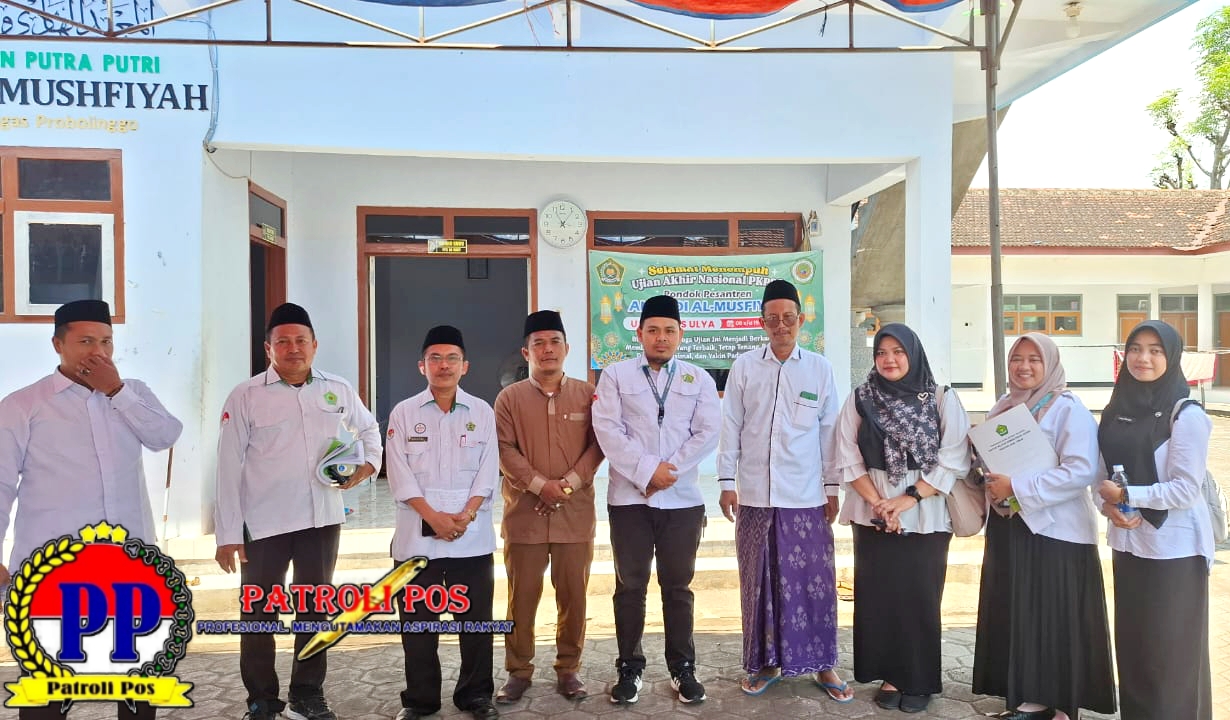 WhatsApp Image 2026-04-08 at 14.10.12