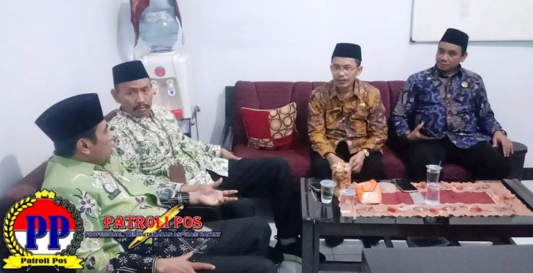 WhatsApp Image 2026-04-08 at 14.10.12(1)