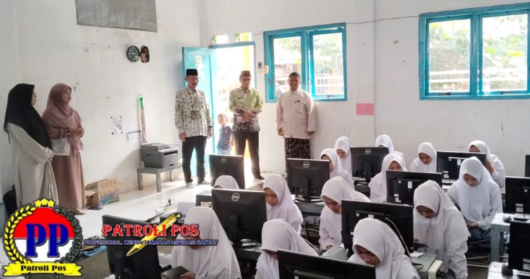 WhatsApp Image 2026-04-08 at 14.25.54