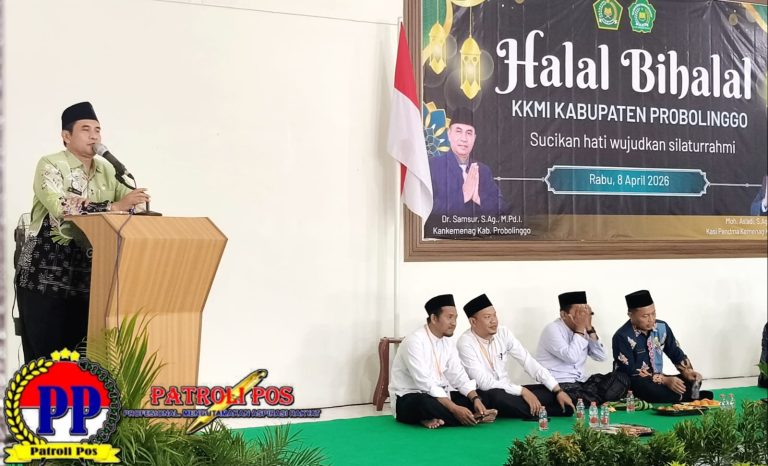 WhatsApp Image 2026-04-08 at 16.51.42