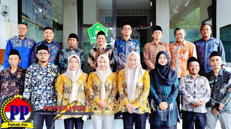 WhatsApp Image 2026-04-09 at 07.42.06