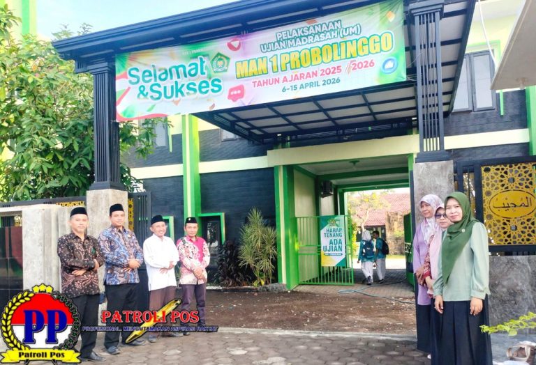 WhatsApp Image 2026-04-09 at 07.52.40