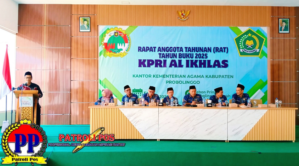 WhatsApp Image 2026-04-09 at 14.45.44