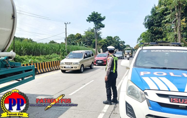 WhatsApp Image 2026-04-09 at 14.55.13