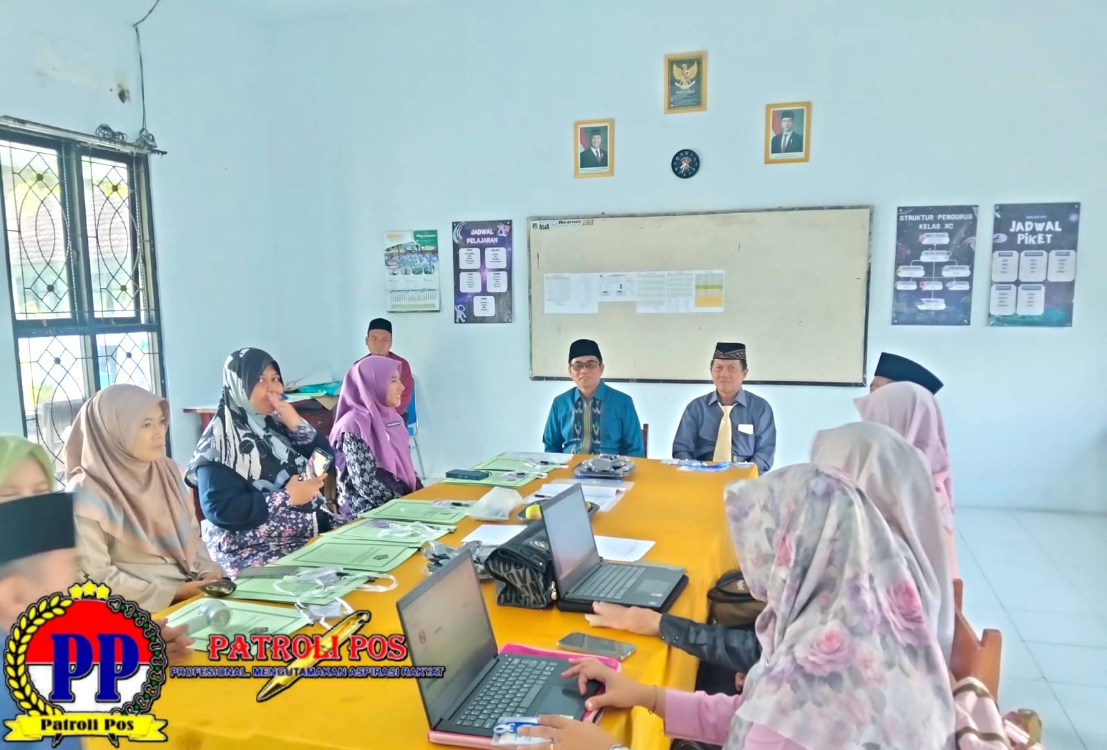 WhatsApp Image 2026-04-09 at 15.00.46(1)