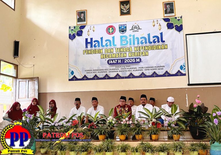 WhatsApp Image 2026-04-09 at 15.37.24