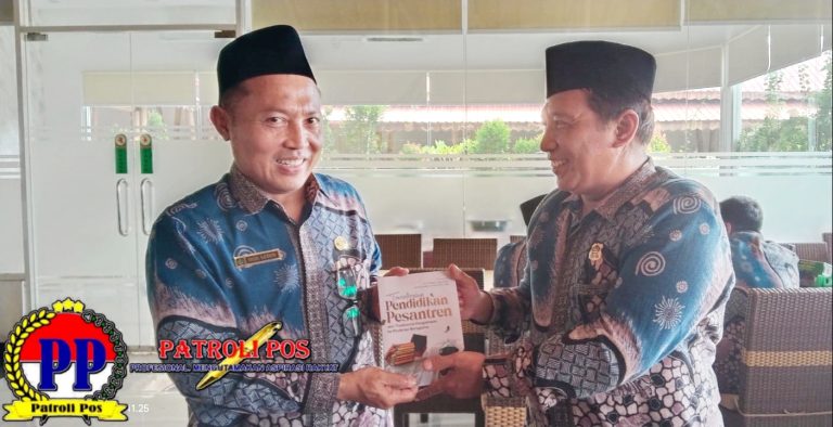 WhatsApp Image 2026-04-09 at 19.27.57