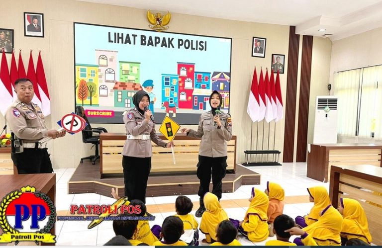 WhatsApp Image 2026-04-10 at 17.49.42