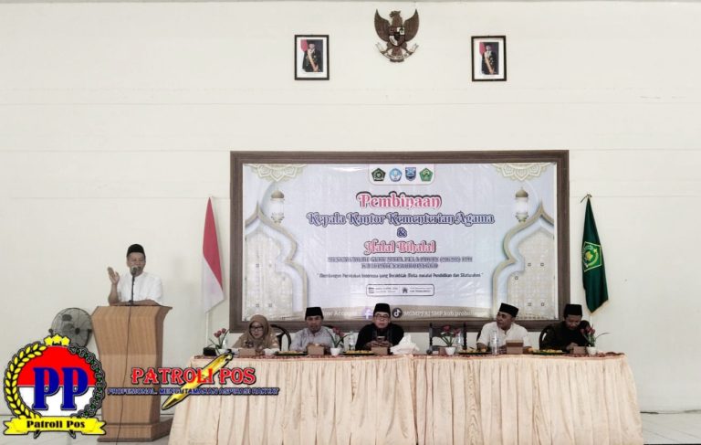 WhatsApp Image 2026-04-11 at 12.38.23(1)