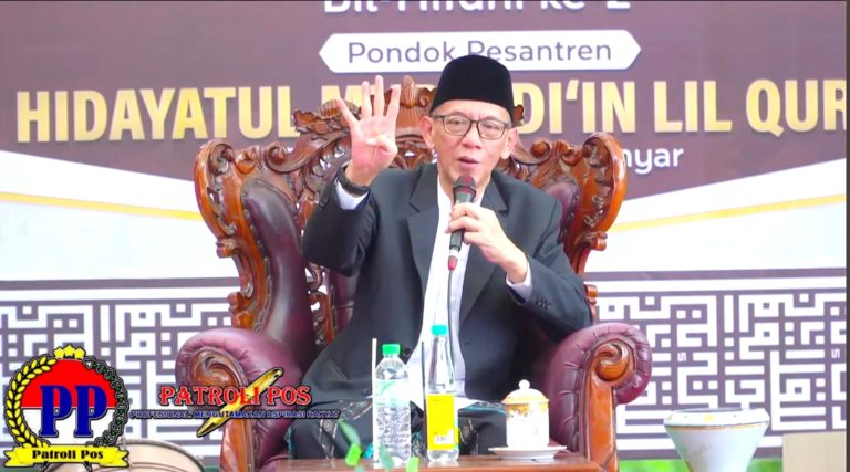 WhatsApp Image 2026-04-11 at 20.11.29