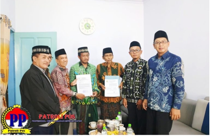 WhatsApp Image 2026-04-11 at 20.36.55