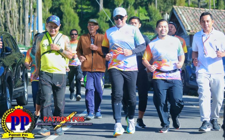 WhatsApp Image 2026-04-12 at 19.59.14