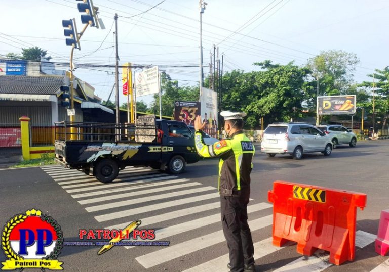 WhatsApp Image 2026-04-13 at 13.06.04