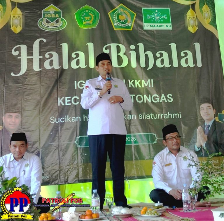 WhatsApp Image 2026-04-13 at 13.34.56