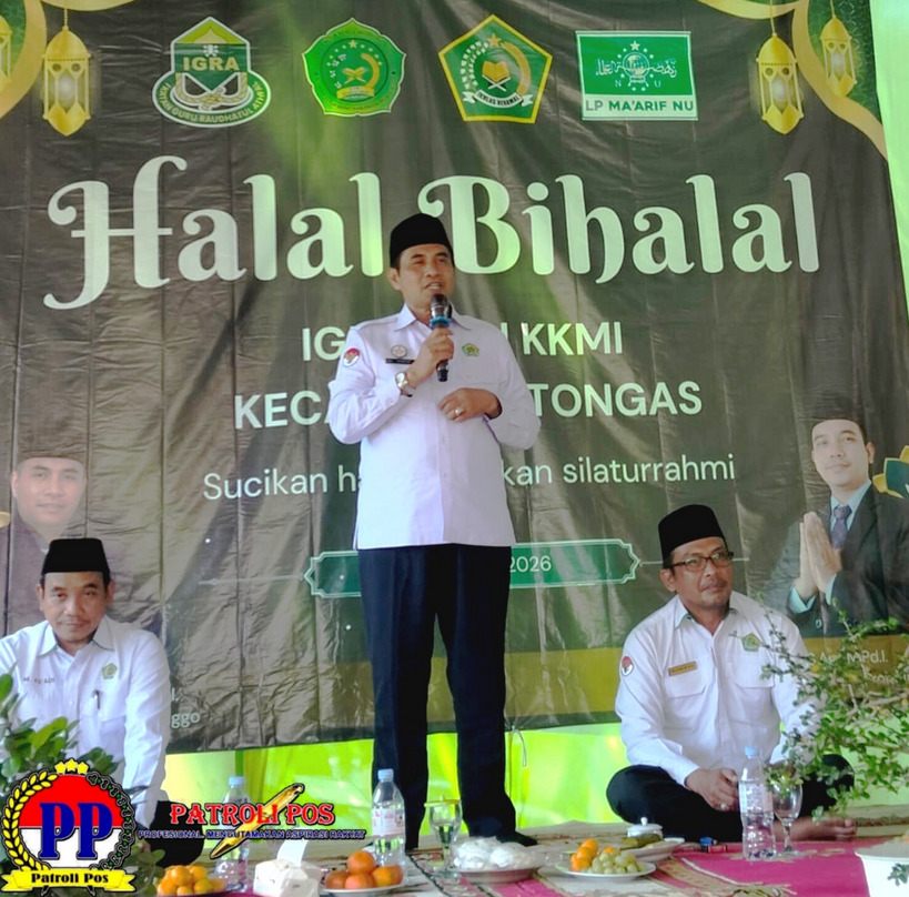 WhatsApp Image 2026-04-13 at 13.34.56