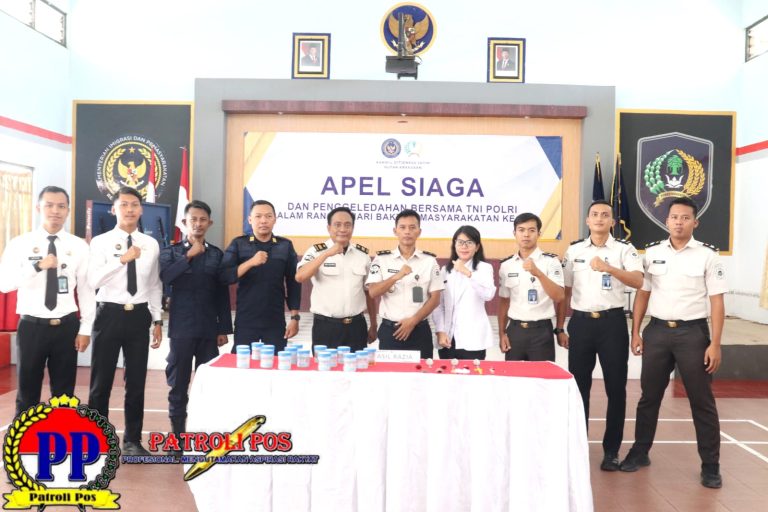 WhatsApp Image 2026-04-13 at 13.40.02