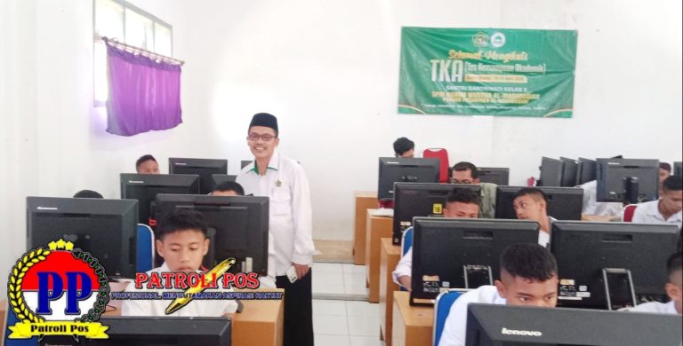 WhatsApp Image 2026-04-13 at 17.56.22(1)