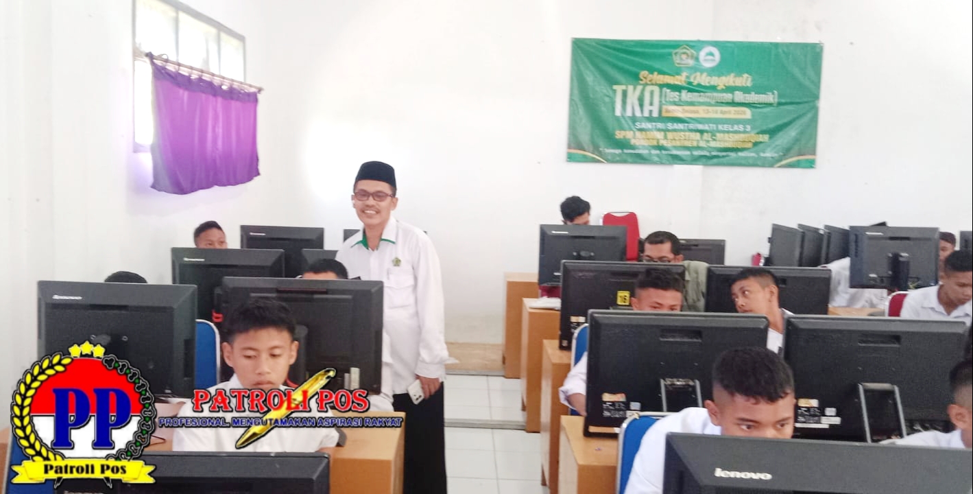 WhatsApp Image 2026-04-13 at 17.56.22(1)