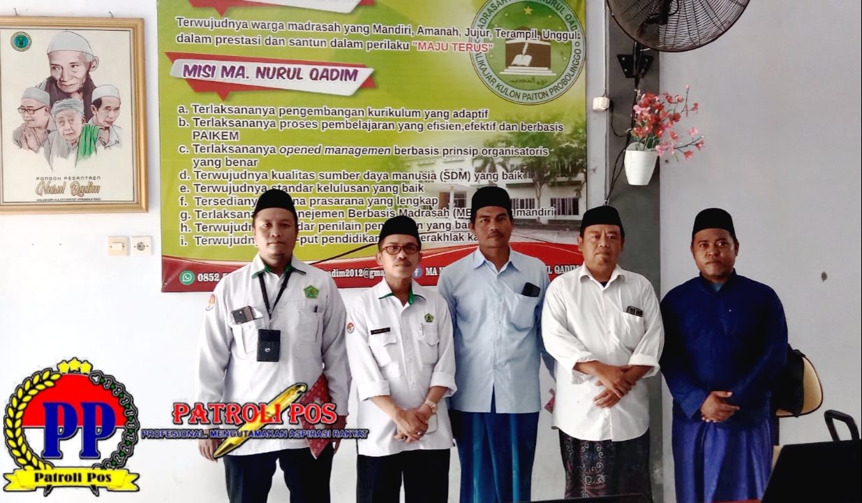 WhatsApp Image 2026-04-13 at 17.56.22(2)