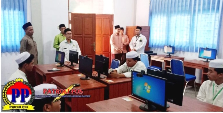 WhatsApp Image 2026-04-13 at 18.22.09