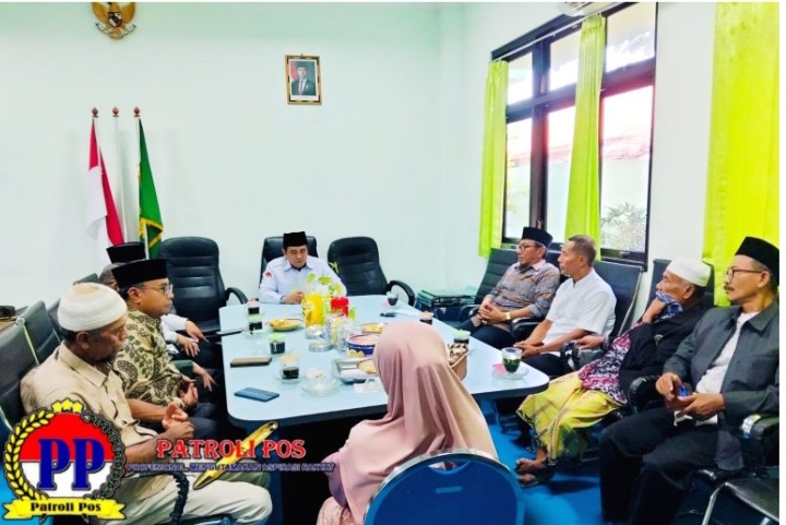 WhatsApp Image 2026-04-13 at 18.36.04