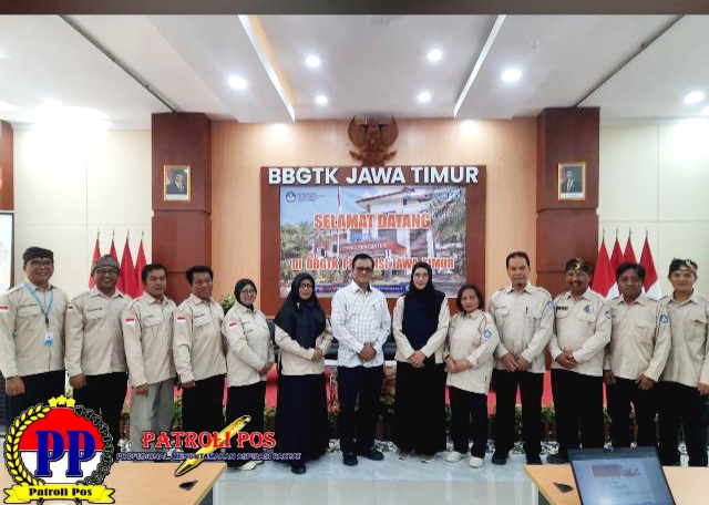 WhatsApp Image 2026-04-14 at 08.08.17