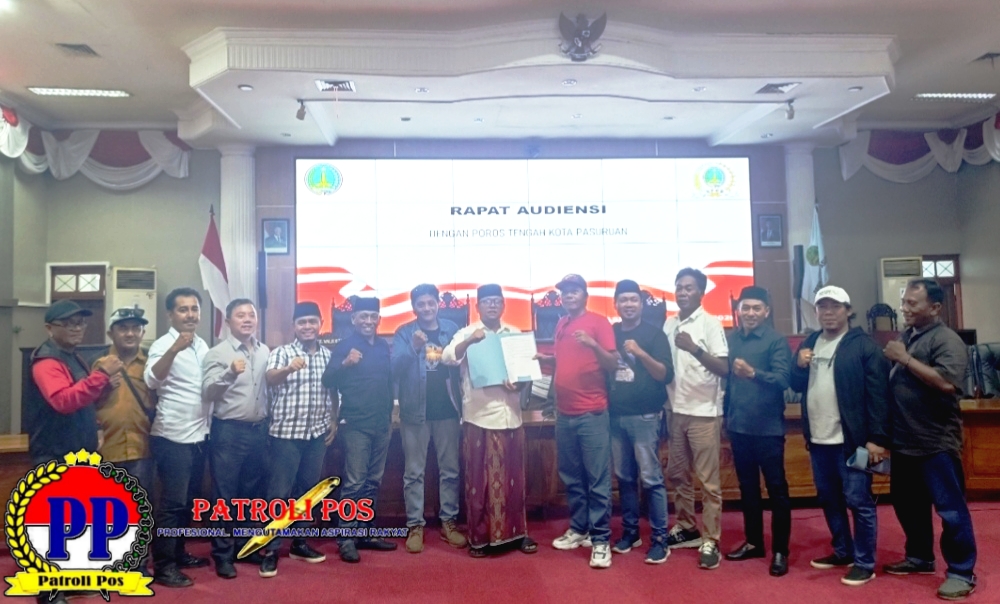 WhatsApp Image 2026-04-14 at 10.28.43(1)