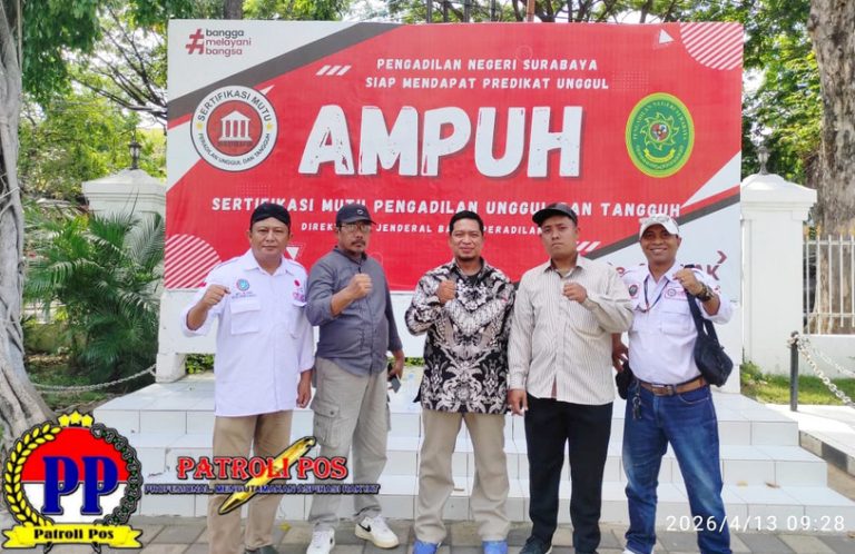 WhatsApp Image 2026-04-14 at 10.35.08