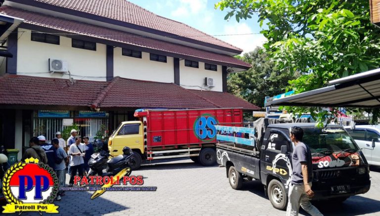 WhatsApp Image 2026-04-14 at 10.47.54