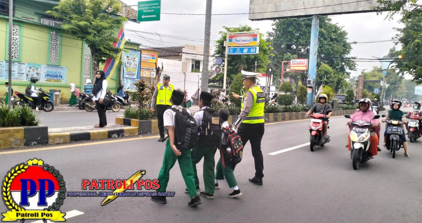 WhatsApp Image 2026-04-14 at 10.52.57