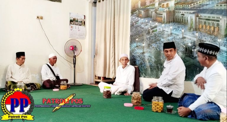 WhatsApp Image 2026-04-14 at 10.58.16