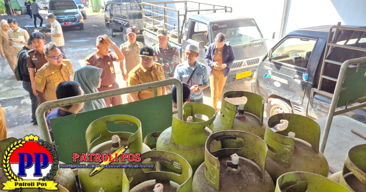 WhatsApp Image 2026-04-14 at 14.30.38