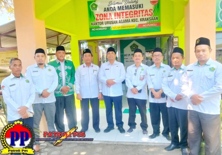 WhatsApp Image 2026-04-14 at 15.06.47