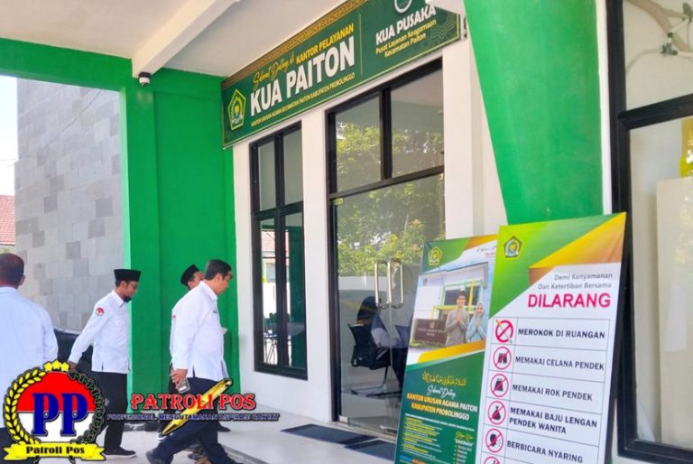 WhatsApp Image 2026-04-14 at 15.11.17