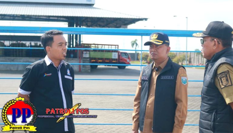 WhatsApp Image 2026-04-14 at 15.30.24