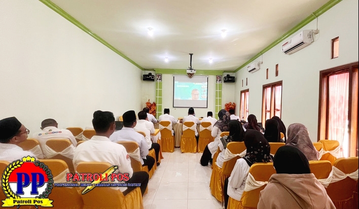 WhatsApp Image 2026-04-14 at 15.43.03