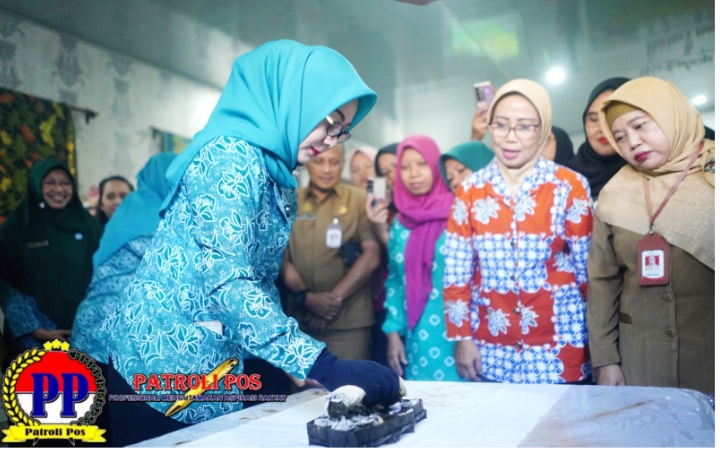 WhatsApp Image 2026-04-14 at 16.47.21