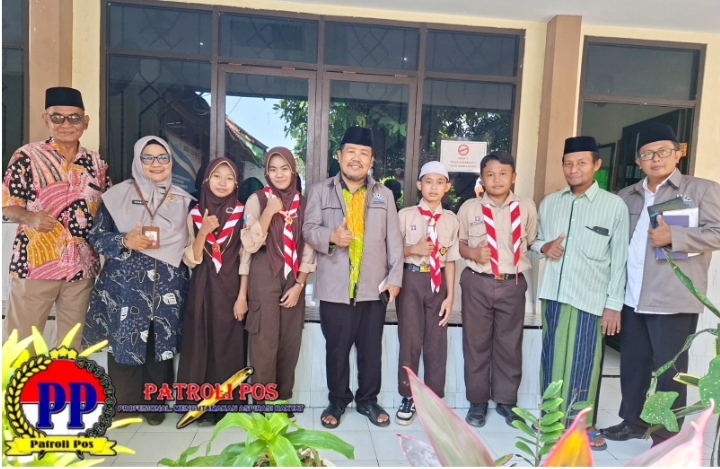 WhatsApp Image 2026-04-14 at 21.34.37