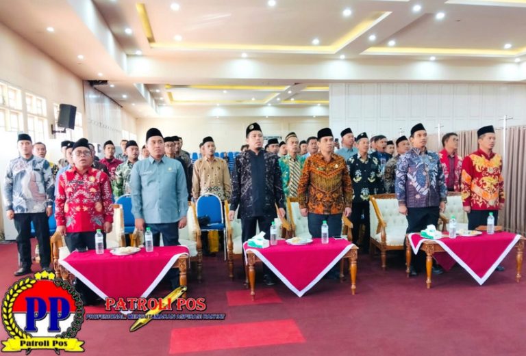 WhatsApp Image 2026-04-15 at 11.25.23