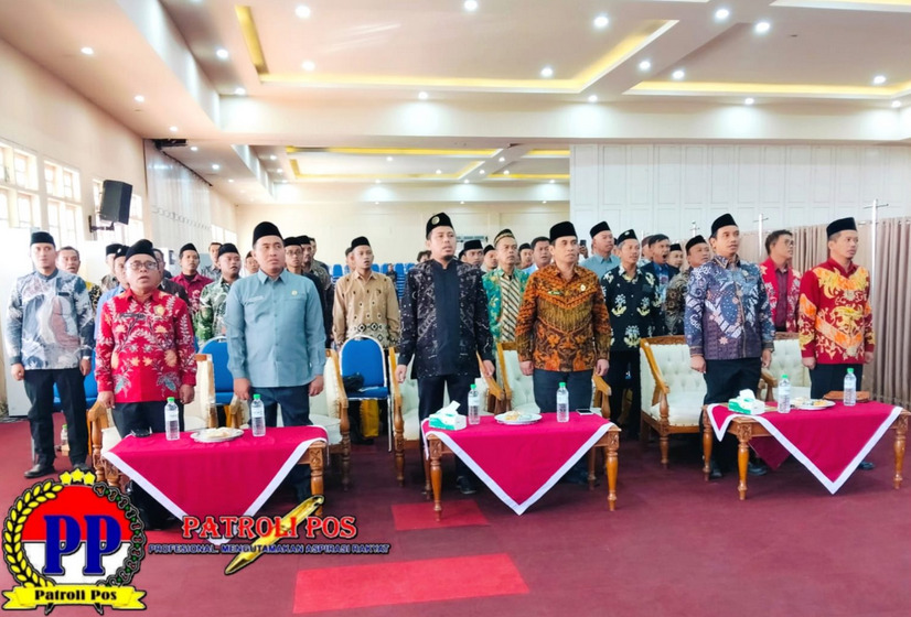 WhatsApp Image 2026-04-15 at 11.25.23