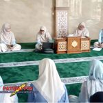 WhatsApp Image 2026-04-15 at 13.51.09