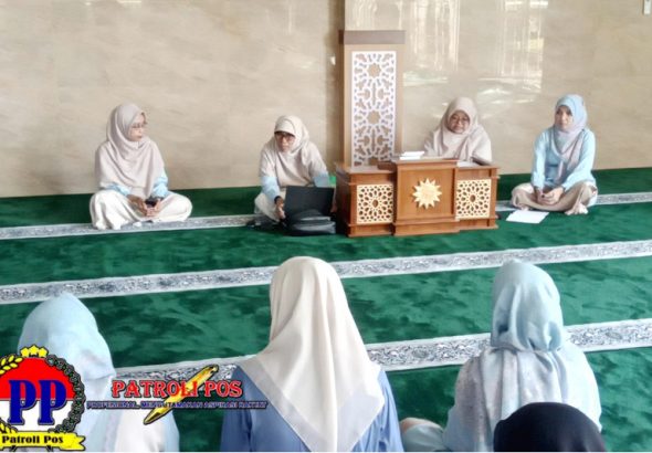 WhatsApp Image 2026-04-15 at 13.51.09