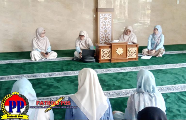 WhatsApp Image 2026-04-15 at 13.51.09