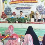 WhatsApp Image 2026-04-15 at 14.07.03