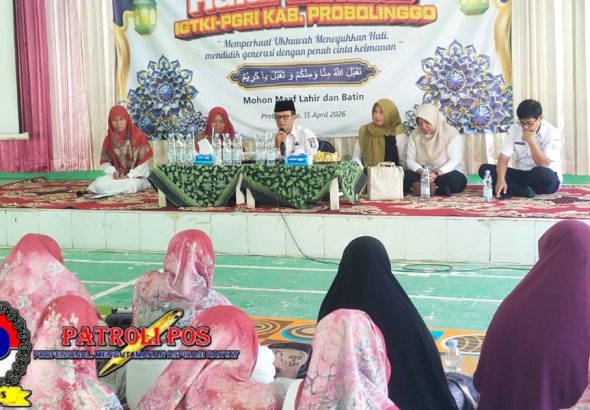 WhatsApp Image 2026-04-15 at 14.07.03