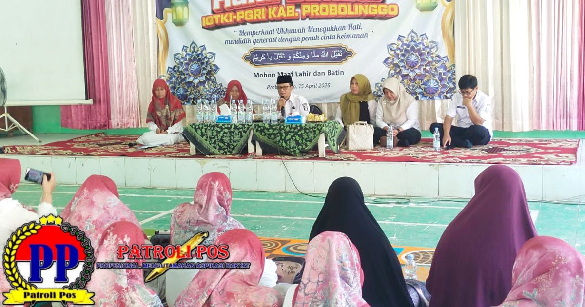 WhatsApp Image 2026-04-15 at 14.07.03