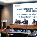 WhatsApp Image 2026-04-15 at 14.37.45