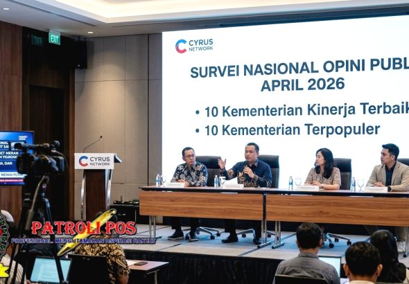 WhatsApp Image 2026-04-15 at 14.37.45