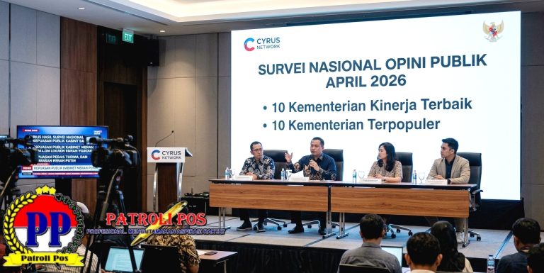 WhatsApp Image 2026-04-15 at 14.37.45