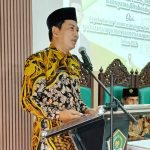 WhatsApp Image 2026-04-15 at 16.21.21